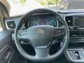 Citroen Spacetourer Elektromotor Feel M (50kWh Batterie) Grau - thumbnail 8