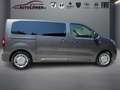 Citroen Spacetourer Elektromotor Feel M (50kWh Batterie) Grau - thumbnail 5
