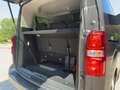 Citroen Spacetourer Elektromotor Feel M (50kWh Batterie) Grau - thumbnail 12