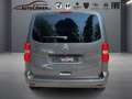 Citroen Spacetourer Elektromotor Feel M (50kWh Batterie) Grau - thumbnail 3