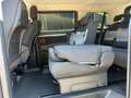 Citroen Spacetourer Elektromotor Feel M (50kWh Batterie) Grau - thumbnail 11