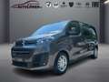 Citroen Spacetourer Elektromotor Feel M (50kWh Batterie) Grau - thumbnail 1
