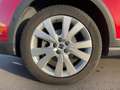 SEAT Arona Xperience TSI AHK Navi Kamera PDC v+h Klima Navi Roşu - thumbnail 9