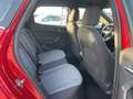 SEAT Arona Xperience TSI AHK Navi Kamera PDC v+h Klima Navi Roşu - thumbnail 12