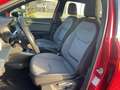 SEAT Arona Xperience TSI AHK Navi Kamera PDC v+h Klima Navi Roşu - thumbnail 11