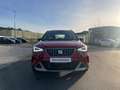 SEAT Arona Xperience TSI AHK Navi Kamera PDC v+h Klima Navi Roşu - thumbnail 7