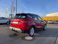 SEAT Arona Xperience TSI AHK Navi Kamera PDC v+h Klima Navi Roşu - thumbnail 4
