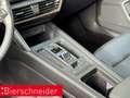 CUPRA Formentor 1.4 e-HYBRID DSG VZ LED NAVI LEDER AHK PARKLENK AC Grau - thumbnail 9