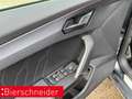 CUPRA Formentor 1.4 e-HYBRID DSG VZ LED NAVI LEDER AHK PARKLENK AC Grau - thumbnail 12