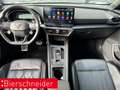 CUPRA Formentor 1.4 e-HYBRID DSG VZ LED NAVI LEDER AHK PARKLENK AC Grau - thumbnail 6