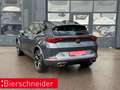CUPRA Formentor 1.4 e-HYBRID DSG VZ LED NAVI LEDER AHK PARKLENK AC Grau - thumbnail 3
