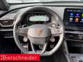 CUPRA Formentor 1.4 e-HYBRID DSG VZ LED NAVI LEDER AHK PARKLENK AC Grau - thumbnail 10