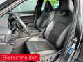 CUPRA Formentor 1.4 e-HYBRID DSG VZ LED NAVI LEDER AHK PARKLENK AC Grau - thumbnail 4
