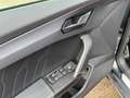 CUPRA Formentor 1.4 e-HYBRID DSG VZ LED NAVI LEDER AHK KAMERA PARK Grau - thumbnail 12