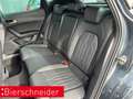 CUPRA Formentor 1.4 e-HYBRID DSG VZ LED NAVI LEDER AHK PARKLENK AC Grau - thumbnail 8