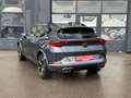 CUPRA Formentor 1.4 e-HYBRID DSG VZ LED NAVI LEDER AHK KAMERA PARK Grau - thumbnail 5