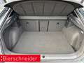 CUPRA Formentor 1.4 e-HYBRID DSG VZ LED NAVI LEDER AHK PARKLENK AC Grau - thumbnail 5