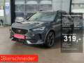 CUPRA Formentor 1.4 e-HYBRID DSG VZ LED NAVI LEDER AHK KAMERA PARK Grau - thumbnail 1