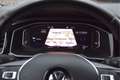 Volkswagen Polo 1.0 TSI Highline in Topstaat NAP virtueel cockpit Grijs - thumbnail 24