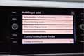 Volkswagen Polo 1.0 TSI Highline in Topstaat NAP virtueel cockpit Grijs - thumbnail 35
