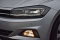 Volkswagen Polo 1.0 TSI Highline in Topstaat NAP virtueel cockpit Grijs - thumbnail 16
