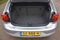 Volkswagen Polo 1.0 TSI Highline in Topstaat NAP virtueel cockpit Grijs - thumbnail 42
