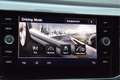 Volkswagen Polo 1.0 TSI Highline in Topstaat NAP virtueel cockpit Grijs - thumbnail 20