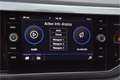 Volkswagen Polo 1.0 TSI Highline in Topstaat NAP virtueel cockpit Grijs - thumbnail 23