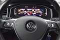 Volkswagen Polo 1.0 TSI Highline in Topstaat NAP virtueel cockpit Grijs - thumbnail 13