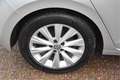 Volkswagen Polo 1.0 TSI Highline in Topstaat NAP virtueel cockpit Grijs - thumbnail 36