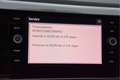 Volkswagen Polo 1.0 TSI Highline in Topstaat NAP virtueel cockpit Grijs - thumbnail 40