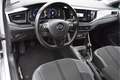 Volkswagen Polo 1.0 TSI Highline in Topstaat NAP virtueel cockpit Grijs - thumbnail 8