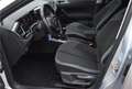 Volkswagen Polo 1.0 TSI Highline in Topstaat NAP virtueel cockpit Grijs - thumbnail 10