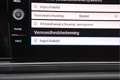 Volkswagen Polo 1.0 TSI Highline in Topstaat NAP virtueel cockpit Grijs - thumbnail 34