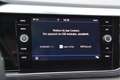 Volkswagen Polo 1.0 TSI Highline in Topstaat NAP virtueel cockpit Grijs - thumbnail 28