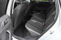 Volkswagen Polo 1.0 TSI Highline in Topstaat NAP virtueel cockpit Grijs - thumbnail 11