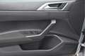 Volkswagen Polo 1.0 TSI Highline in Topstaat NAP virtueel cockpit Grijs - thumbnail 25