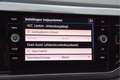 Volkswagen Polo 1.0 TSI Highline in Topstaat NAP virtueel cockpit Grijs - thumbnail 33