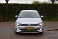 Volkswagen Polo 1.0 TSI Highline in Topstaat NAP virtueel cockpit Grijs - thumbnail 43