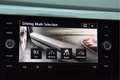 Volkswagen Polo 1.0 TSI Highline in Topstaat NAP virtueel cockpit Grijs - thumbnail 22