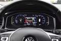 Volkswagen Polo 1.0 TSI Highline in Topstaat NAP virtueel cockpit Grijs - thumbnail 12