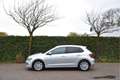Volkswagen Polo 1.0 TSI Highline in Topstaat NAP virtueel cockpit Grijs - thumbnail 4