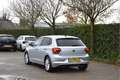 Volkswagen Polo 1.0 TSI Highline in Topstaat NAP virtueel cockpit Grijs - thumbnail 5