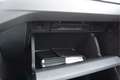 Volkswagen Polo 1.0 TSI Highline in Topstaat NAP virtueel cockpit Grijs - thumbnail 38