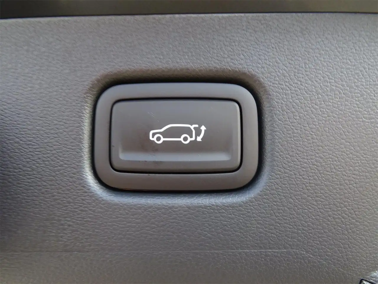 Hyundai Kona 2026 — фото 13