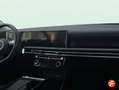 Hyundai TUCSON 1.6 T HEV Klass AT Gris - thumbnail 11