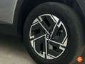 Hyundai TUCSON 1.6 T HEV Klass AT Gris - thumbnail 30