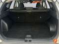 Hyundai TUCSON 1.6 T HEV Klass AT Gris - thumbnail 29