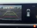 Hyundai TUCSON 1.6 T HEV Klass AT Gris - thumbnail 18