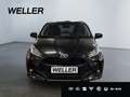 Toyota Yaris 💥1,5 HYBRID - TEAMPLAYER - COMFORT PAKET - SAFETY Schwarz - thumbnail 6